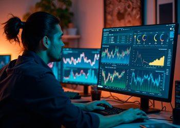 Prop Trading in the U.S.: Regulations, Challenges & Opportunities