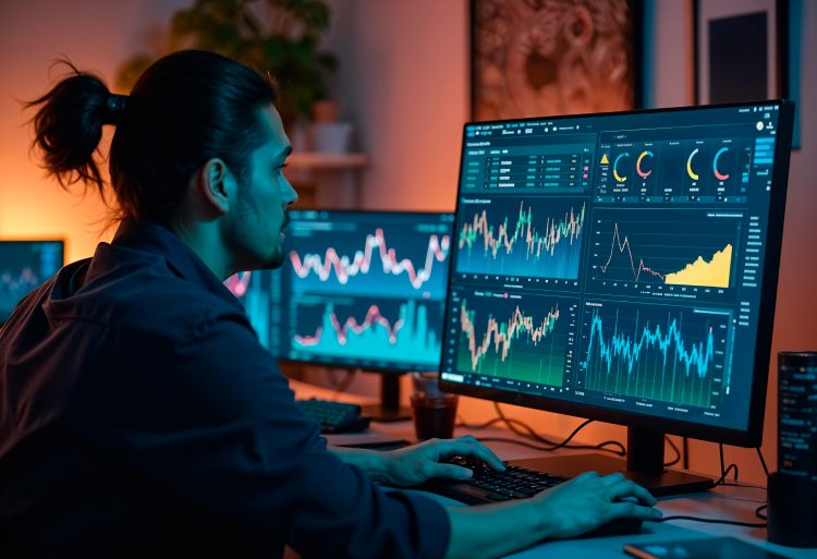 Prop Trading in the U.S.: Regulations, Challenges & Opportunities