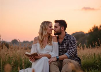 Why Experiences for Couples Make the Ultimate Gift