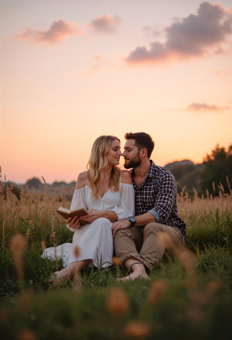 Why Experiences for Couples Make the Ultimate Gift