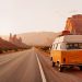 The Ultimate Guide to Buying a Camper Van for Sale