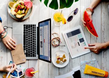 OG Communication: A Leading Digital Marketing Agency in Marrakech