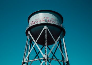 Dive Deep: Everything You Need to Know About Water Tanks