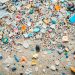 Microplastics: Could They Be Fueling the Obesity Epidemic?