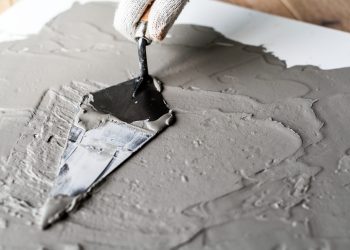 Green Cement: The Eco-Friendly Alternative