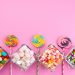 Candycrave – The Ultimate Destination for 1kg Sweets