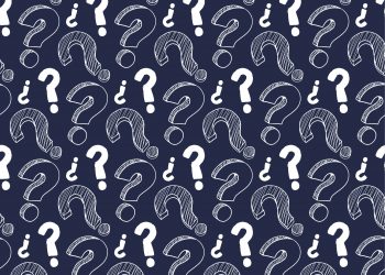 The Science Behind Trivia: How Answering Questions Boosts Your Brain