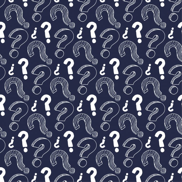 The Science Behind Trivia: How Answering Questions Boosts Your Brain