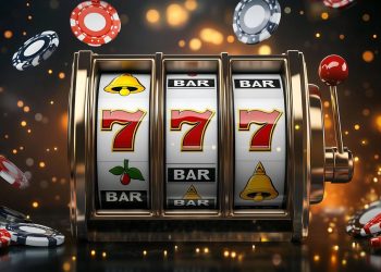 Step-by-Step Guide to Playing 55 Club – The Exciting Color Prediction Game