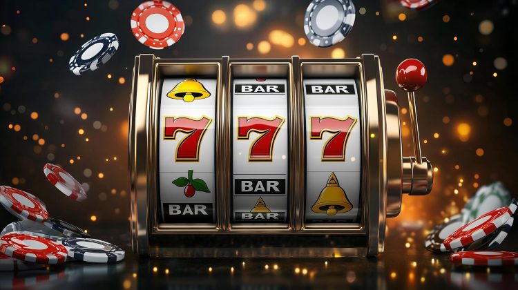 Step-by-Step Guide to Playing 55 Club – The Exciting Color Prediction Game