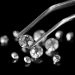 The Growing Popularity of Lightbox Diamonds: Revolutionizing the Diamond Industry