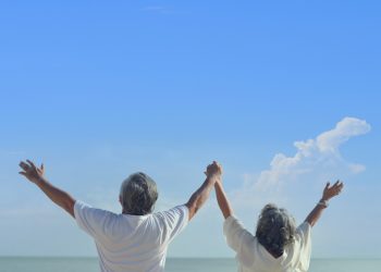 Understanding Retirement Planning with Dave Nute