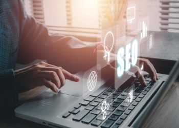 Therapy Digital Marketing: Growing Your ABA Therapy Practice Online