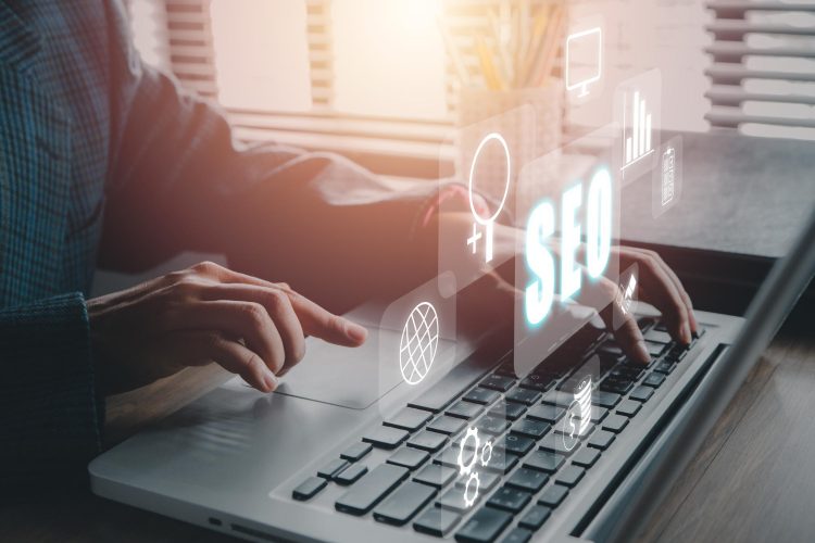 Therapy Digital Marketing: Growing Your ABA Therapy Practice Online