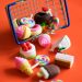 The Sweet Evolution: How Duncans Online Sweet Shop Redefines the Candy Industry