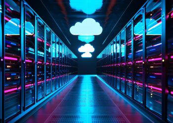 Best Cloud Hosting Providers in 2025: Top Picks Unveiled!