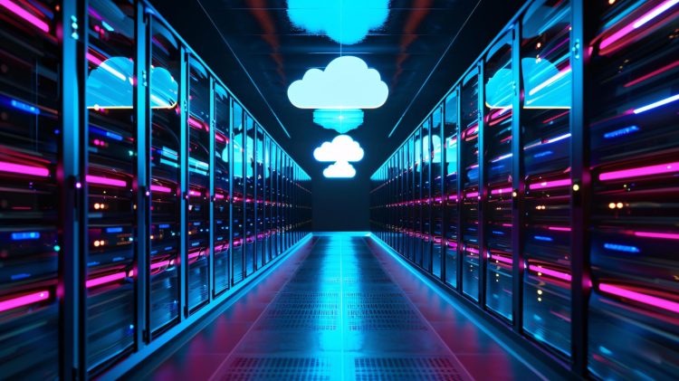 Best Cloud Hosting Providers in 2025: Top Picks Unveiled!