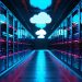 Best Cloud Hosting Providers in 2025: Top Picks Unveiled!