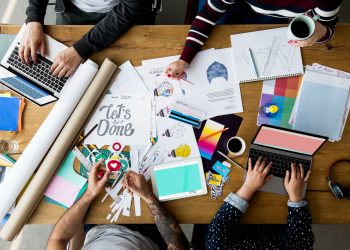 How a Marketing Agency Can Help Your Business Dominate the Digital Space