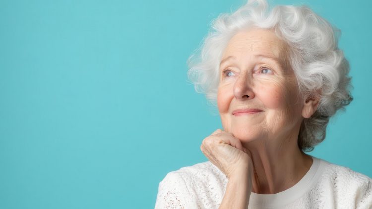 How can osteoporosis be prevented during menopause?