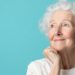 How can osteoporosis be prevented during menopause?