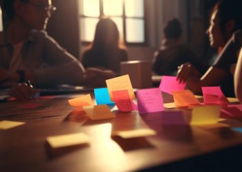 How Company Events Can Boost Morale and Company Culture