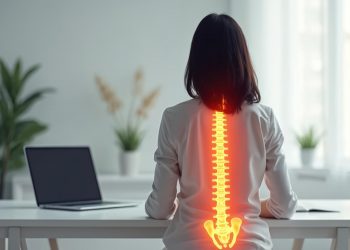 How Long Does Corrective Chiropractic Take? What to Expect