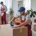 How Removalists in Melbourne Are Shaping the City’s Urban Fabric