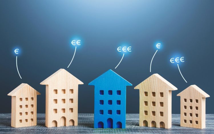 Best Value Home Brew