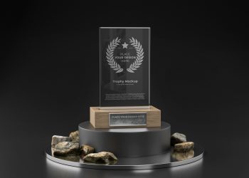 The History and Significance of Award Plaques in Recognizing Achievements
