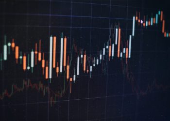 What is SpookySwap? A Complete Guide to the Leading DEX on FantomIntroduction