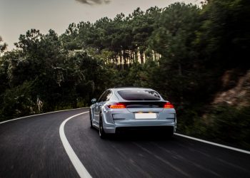 Discover PartMate: Your Ultimate Destination for Auto Parts and Off-Road Equipment in UAE