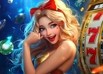 Panduan Lengkap Investasi Cryptocurrency: Peluang, Risiko, dan Strategi Sukses