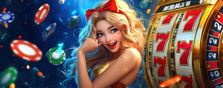 Panduan Lengkap Investasi Cryptocurrency: Peluang, Risiko, dan Strategi Sukses