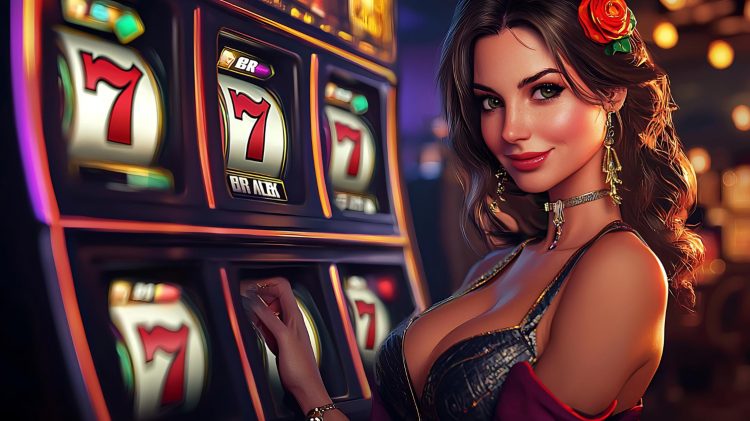 Lucky Star Aviator Game India: The Crash Game That’s Winning Over Indian Players