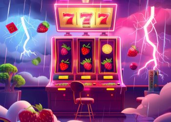 Unravel the Mystery with GuessAndMatch