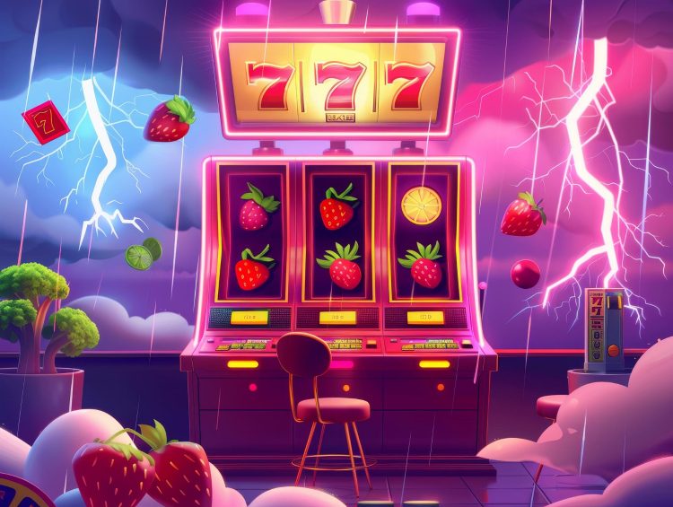 Unravel the Mystery with GuessAndMatch