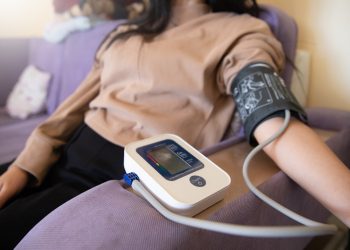 Hibiscus for High Blood Pressure: A Natural Remedy for Hypertension