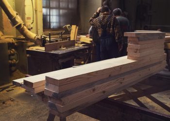 Unverzichtbare Werkzeuge für Heimwerker: Warum Kappsäge und Akkuschrauber deine Projekte revolutionieren werden