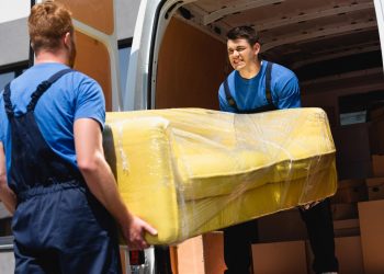 Why Moving from BC to Alberta Matters