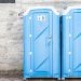 Tips for Maintaining Portable Restrooms During Your Whittier Event