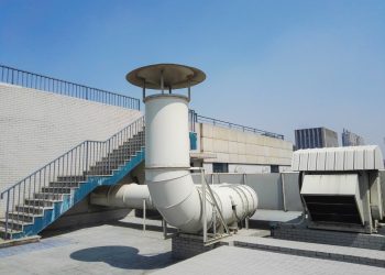 Lower Energy Bills with Professional Duct Cleaning in Houston