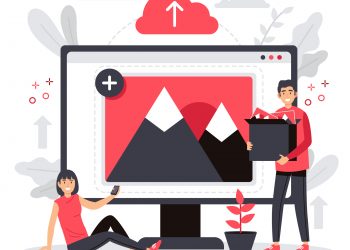 5 most common mistakes in image optimization