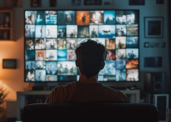 Abonnement IPTV Français: The Best IPTV Subscription for French TV Love