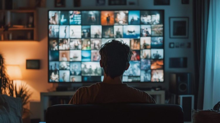 Abonnement IPTV Français: The Best IPTV Subscription for French TV Love