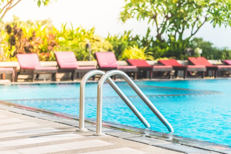 2025 Ultimate Guide to Pool Cleaning and Maintenance
