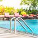 2025 Ultimate Guide to Pool Cleaning and Maintenance