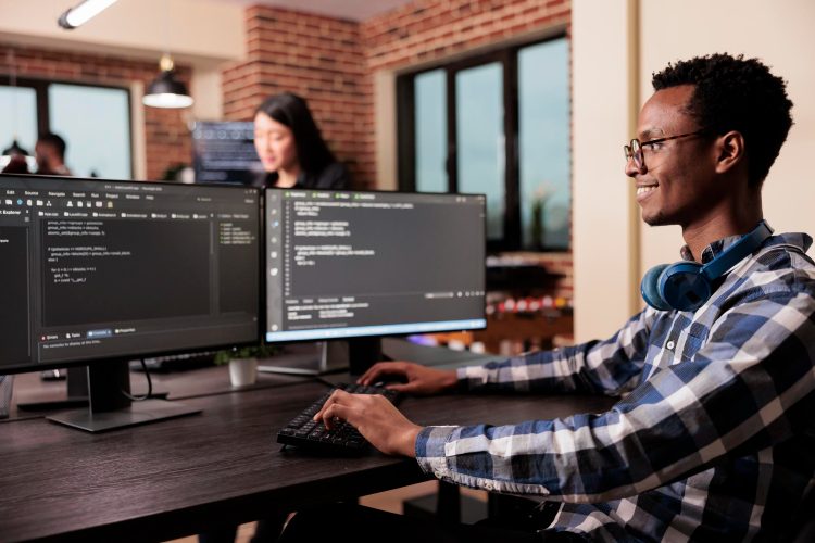 What Role Do Managed IT Services Play in Preventing Cyber Threats?