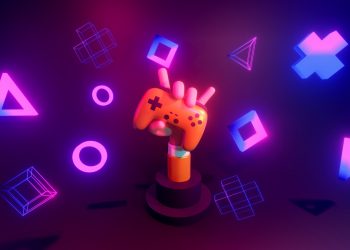 Level Up Your Marketing: Turning Customers into Players with Gamification