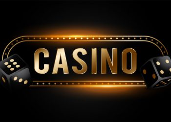 한국에서 온라인 카지노사이트의 성장과 그 영향력